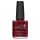 CND VinyLux tartós körömlakk #222 Oxblood