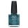 CND VinyLux tartós körömlakk #224 Fern Flannel
