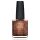 CND VinyLux tartós körömlakk #225 Leather Satchel