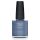 CND VinyLux tartós körömlakk #226 Denim Patch