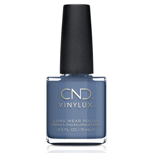 CND VinyLux tartós körömlakk #226 Denim Patch
