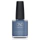 CND VinyLux tartós körömlakk #226 Denim Patch