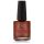 CND VinyLux tartós körömlakk #228 Hand Fired