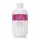 CND Offly Fast ápoló leoldó 222ml
