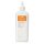 CND Cuticle Away professzionális körömbőroldó, -eltávolító - 177 ml