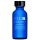 CND Nail Fresh időszakos vízelvonó 29 ml