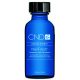 CND Nail Fresh időszakos vízelvonó 29 ml
