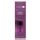 CND Super Shiney top coat 9,8ml