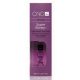CND Super Shiney top coat 9,8ml