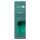 CND Stickey base coat 9,8 ml