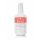 CND SolarSpeed Spray körömlakkszárító 118 ml