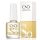CND SolarOil Bőr- és körömápoló olaj - 7,3 ml