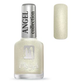 Moyra Angel körömlakk - 374 Mihr