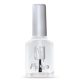 Moyra Gel Look körömlakkok - 900 Gel Coat