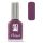 Moyra Gel Look körömlakkok - 925 Desirée