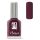 Moyra Gel Look körömlakkok - 926 Odette