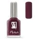 Moyra Gel Look körömlakkok - 926 Odette