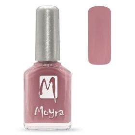 Moyra Gel Look körömlakkok - 928 Giselle