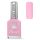 Moyra Gel Look körömlakkok - 956 Rosalie