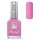 Moyra Gel Look körömlakkok - 958 Violette