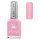 Moyra Bubblegum Effect körömlakk - 625 Love Love