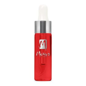 Moyra Körömbőrápoló olaj Red apple 15 ml