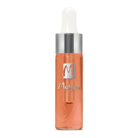 Moyra Körömbőrápoló olaj Orange mango 15 ml