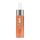 Moyra Körömbőrápoló olaj Orange mango 15 ml