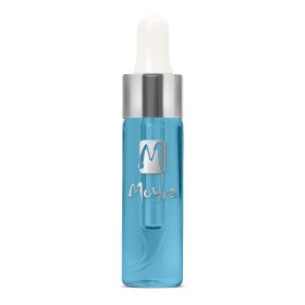 Moyra Körömbőrápoló olaj Sea blue coconut 15 ml