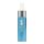 Moyra Körömbőrápoló olaj Sea blue coconut 15 ml