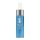 Moyra Körömbőrápoló olaj Sky blue vanilla 15 ml