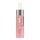 Moyra Körömbőrápoló olaj Raspberry pink 15 ml