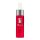 Moyra Körömbőrápoló olaj Cherry wine 15 ml