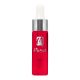 Moyra Körömbőrápoló olaj Cherry wine 15 ml