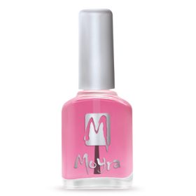 Moyra körömágypuhító olaj - ananászos