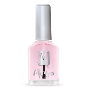 Moyra keratinos körömerősítő