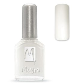 Moyra körömlakk 03