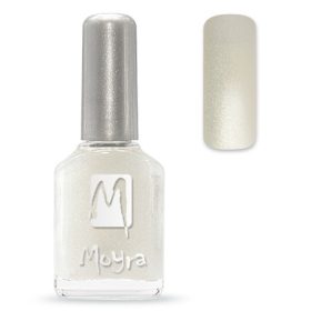 Moyra körömlakk 04