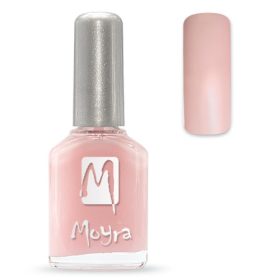 Moyra körömlakk 06