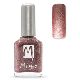 Moyra körömlakk 32