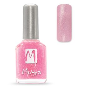 Moyra körömlakk 57