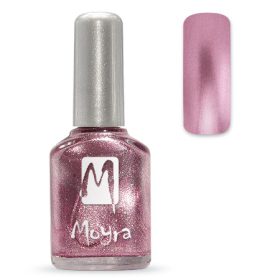 Moyra körömlakk 92