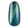 Crystal Nails Tiger Eye CrystaLac Tigrisszem #27 (4ml)