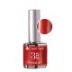 Crystal Nails 3 STEP CrystaLac 3S48 (4ml)