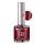Crystal Nails 3 STEP CrystaLac 3S49 (8ml)