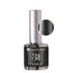 Crystal Nails 3 STEP CrystaLac 3S50 (4ml)