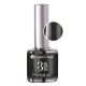Crystal Nails 3 STEP CrystaLac 3S50 (8ml)