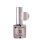 Crystal Nails 3 STEP CrystaLac 3S51 (4ml)