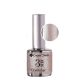 Crystal Nails 3 STEP CrystaLac 3S51 (4ml)