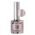 Crystal Nails 3 STEP CrystaLac 3S51 (8ml)
